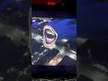 Shin Sonic Roar Sound
