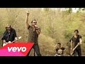 10,000 Towns - Eli Young Band