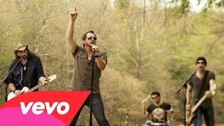 10,000 Towns - Eli Young Band