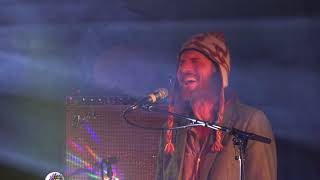 ALO/SOHO&#39;S COMPLETE SHOW/2-1-2018/Tour D&#39;Amour XII v2