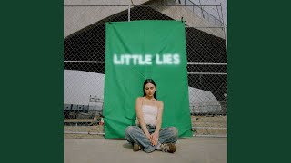 Little Lies