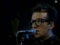 Elvis Costello Pills and Soap