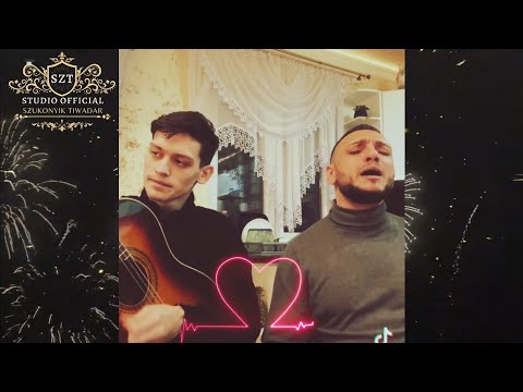 Aranyszemek Rikárdó❌️Cseppo - Amikor Elsőnap Megláttalak | Szerelmeseknek |