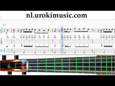 Vioolles Taylor Swift - ME! feat. Brendon Urie of Panic! At The Disco Muzieknoten Cursus um-i-n374