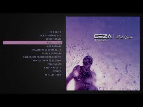 Video thumbnail for Meclis-i Ala