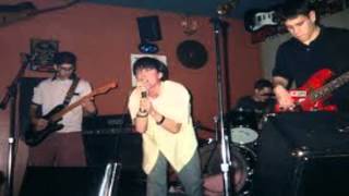 Pezz - Point Proven (Bonus 1994-1995)