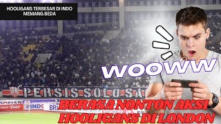 Download lagu NO BASS DRUMB ! INILAH SUARA PERUT B6 SURAKARTANS YANG BIKIN MANAHAN BERASA DI LONDON. mp3 Download lagu NO BASS DRUMB ! INILAH SUARA PERUT B6 SURAKARTANS YANG BIKIN MANAHAN BERASA DI LONDON. mp3