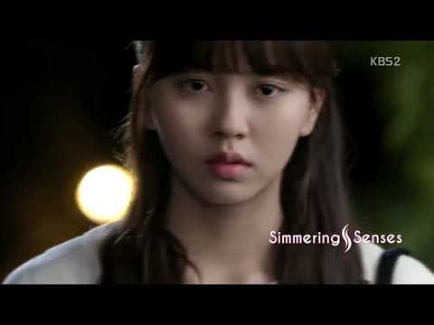 Xamir Sam - Amigos De Primer grado ( quiero volver) salsa urbana romántica..video promocional