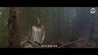 Download lagu Alan walker Lily status whattsap mp3