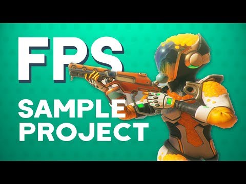 download lagu mp3 mp4 Unity Web Player Shooting Games, download lagu Unity Web Player Shooting Games gratis, unduh video klip Unity Web Player Shooting Games
