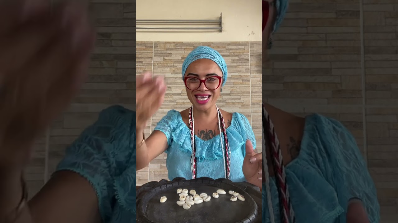 Em quanto tempo a amarração amorosa faz efeito na vida do teu ex ( veja esse vídeo )