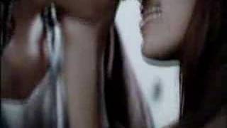 MV Big Bang - Ma Girl