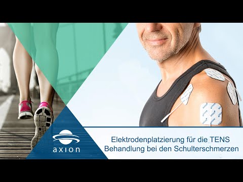 MRT des Kniegelenks in Labinsk Erkrankungen des Kiefergelenkes