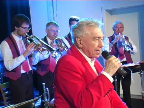 Lounská 13+Josef Zíma