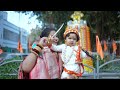 जगात भारी 19 फेब्रुवारी Shivjayanti 2025 Special Shoot MOHAN PAT