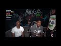 Yfg Fatso Previews Unreleased Music For Lil Rodney Son