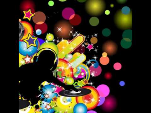 🌺DJ ZINOX FEAT NELLY..REMIIX 2016..🌺