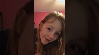 Download lagu A cool video here, watch and enjoy it !  #bigolivevideo mp3