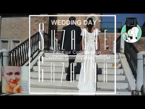 TV Spot Wedding Day