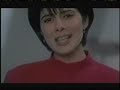 Unilever Products Commercial Reels 1997 2004 India Part 8