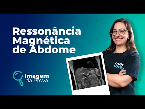 Image of the Test: Abdominal Magnetic Resonance Imaging | X-ray | Medway