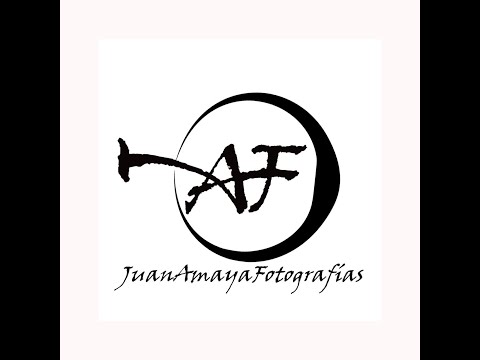 Bambalinas literarias Cap 2