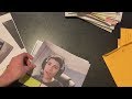 Dream Unboxing Minecraft Memes