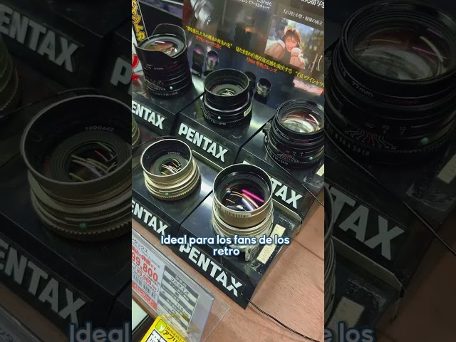 Vídeo relacionado con JJC Herramienta de Calibración de Objetivo 2-en-1 con Tarjeta de Calibración Fotográfica para Canon Nikon Sony Pentax Olympus etc. Cámaras Profesionales