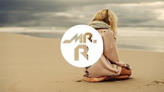 Le Youth - C O O L (Ben Pearce Remix)