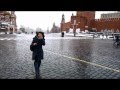 классташтар 91 