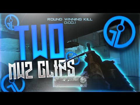 Retro TG: 2 Episode Clips! (Quarry) @r6tro