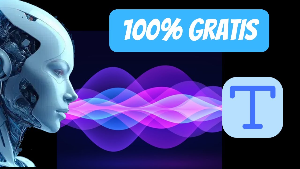 🟡 Transcribir AUDIO o VIDEO a TEXTO GRATIS | Deepgram 🟡