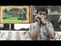 Tum paas aaye (kuch kuch hota hai) Harmonica by ...