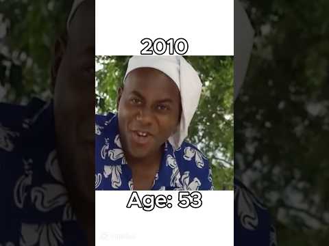 Hehe Yeah Boi Meme Recreation Then vs Now (2010 vs 2025) #shorts #memes #nostalgia #memories