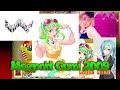 Nein Csupo Effects Reacts To YTP HAA Studios Noggins Cheeto Dinosaur 19 Ft Nein Csupo Effects