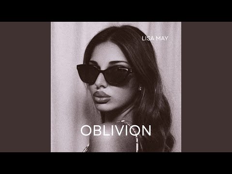 Video thumbnail for Oblivion