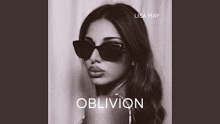 Oblivion