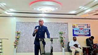 Download lagu TÉMOIGNAGE  DE L’ANCIEN JEAN-PAUL kALUMBA  mp3