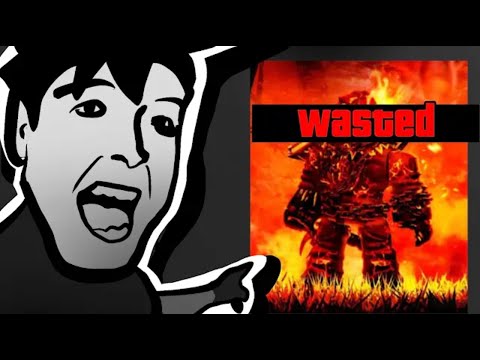 How to TRICKSTAB POST TWO TIME NERF