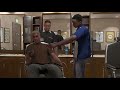 Arrested Development - A Lotta Things To Do NBA2K18