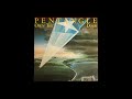 Open The Door  - Pentangle