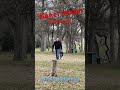 ‘Kane’ use to run away, check out last lesson. (The real ‘big daddy’)