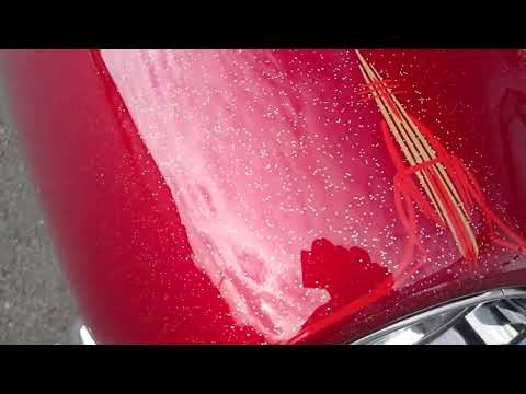 1951 Ford Custom (CC-1971580) for sale in Middletown, Connecticut