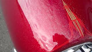 Video Thumbnail for 1951 Ford Custom
