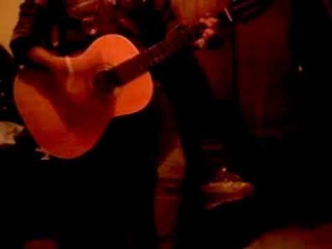 lo prefiero asi concreto ( quique concreto )