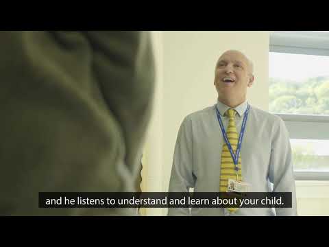 Kuljit Bratch: Teilyngwr/Finalist – Rheolwr Busnes Ysgol/Bwrsar / School Business Manager/Bursar