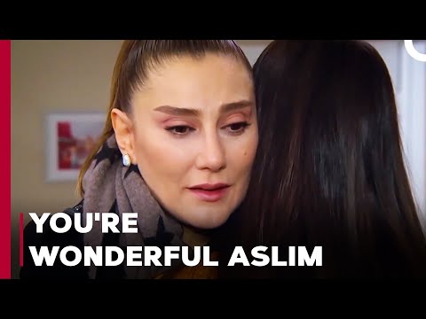 Thank You A Thousand Times - Can't Stop Loving You