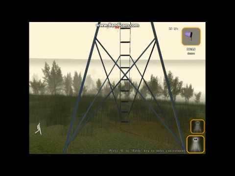 cheat codes deer hunter 2004 pc