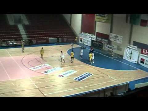 MOJA ULICA MOJA EKIPA 12.12.2011