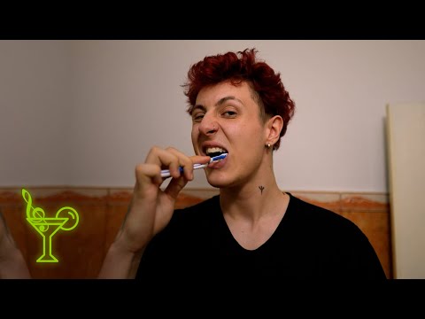 ghosty punk -  Sub Control